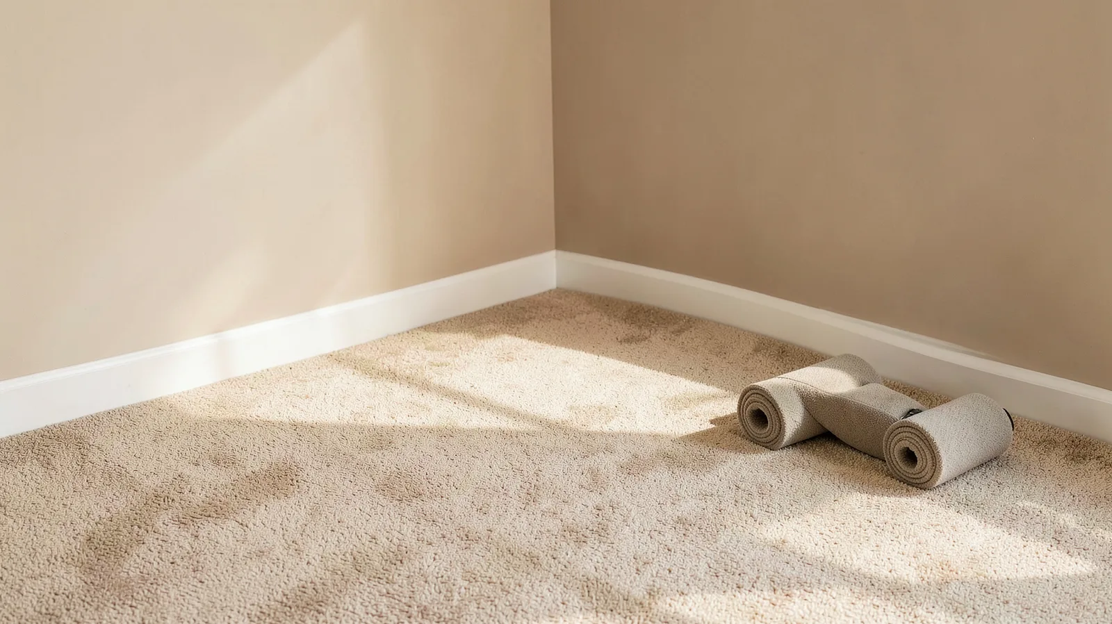 Carpet Installation in Calvin, ND near me